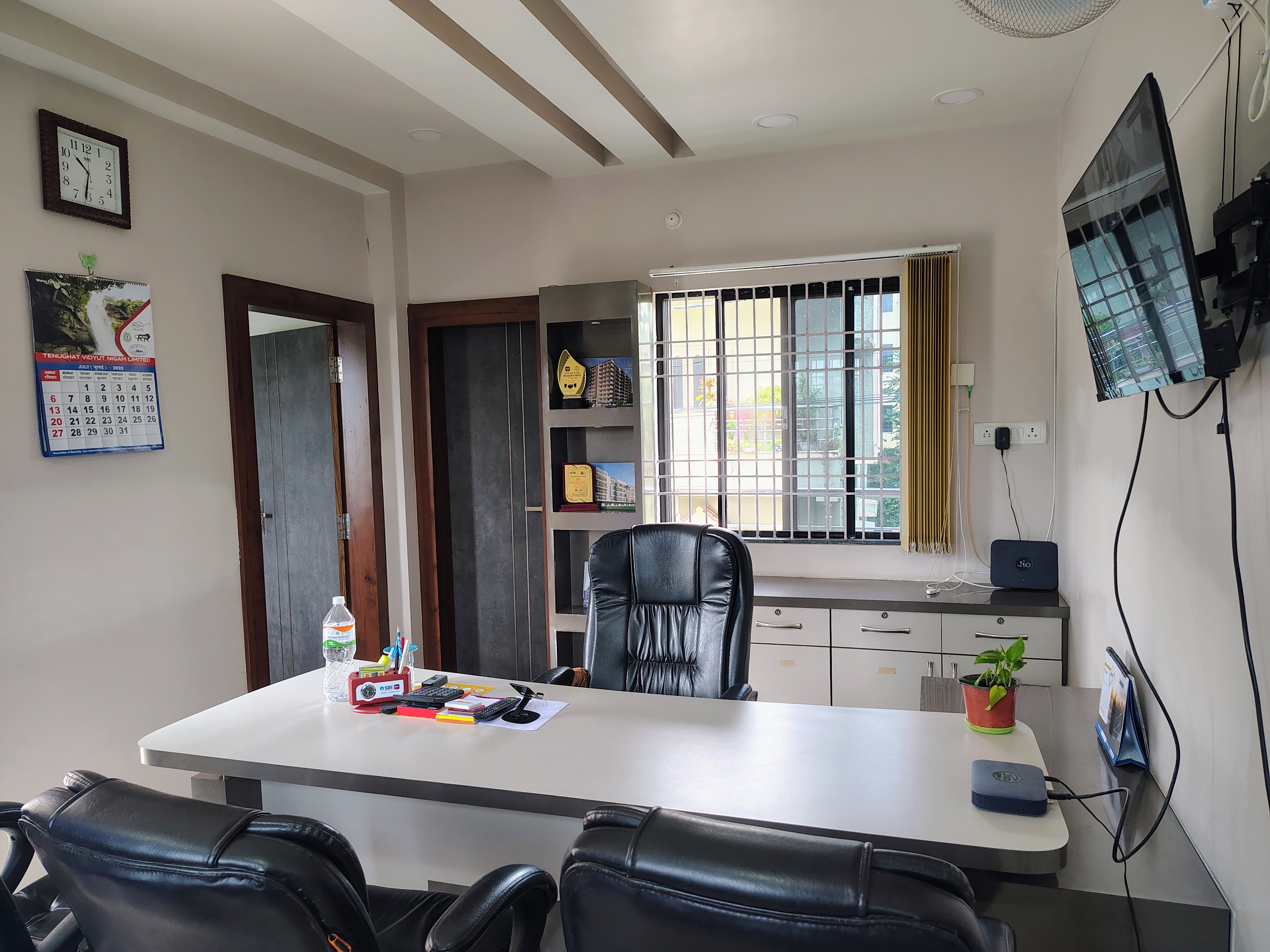 Gallery image 2