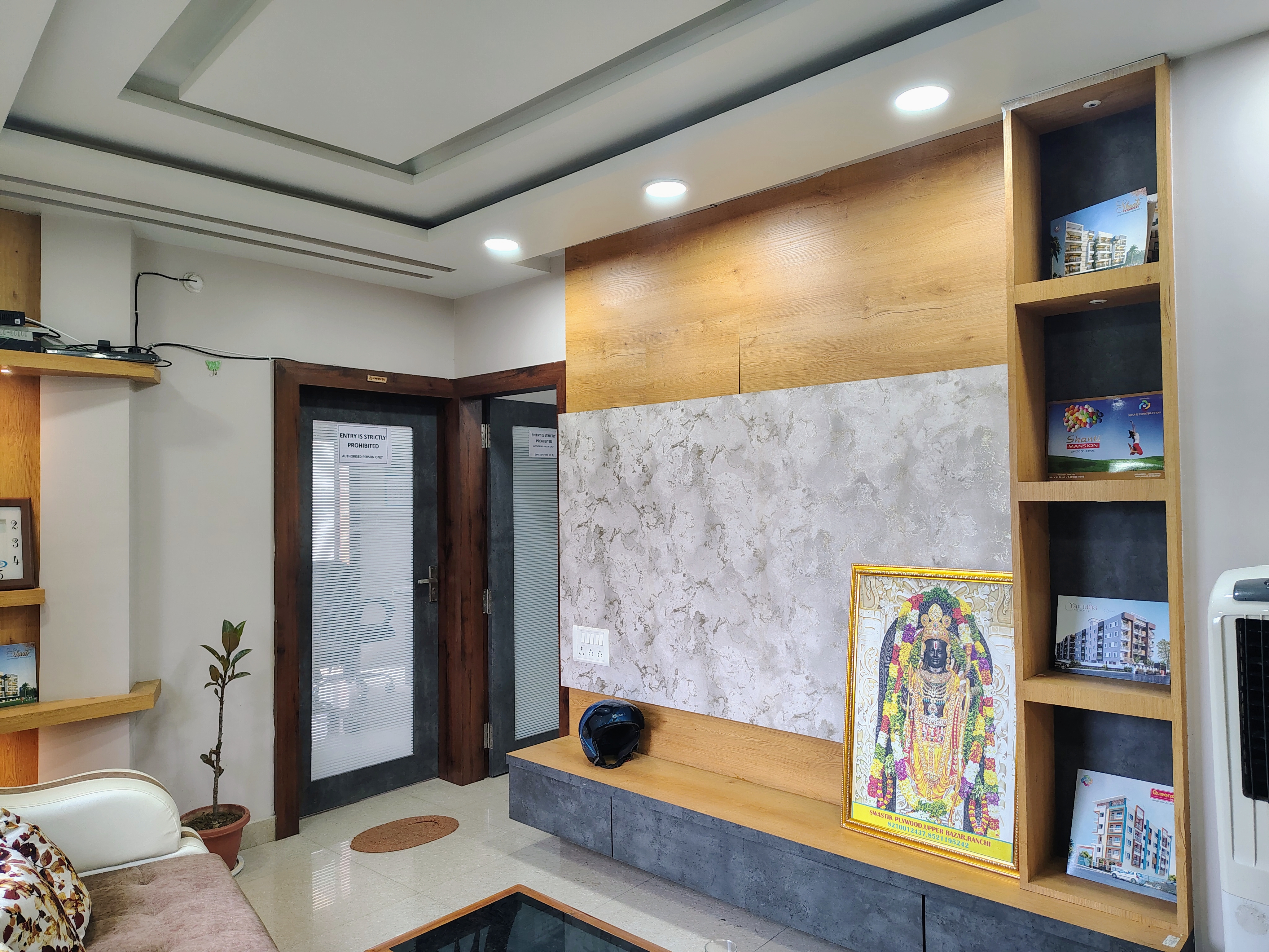 Gallery image 3