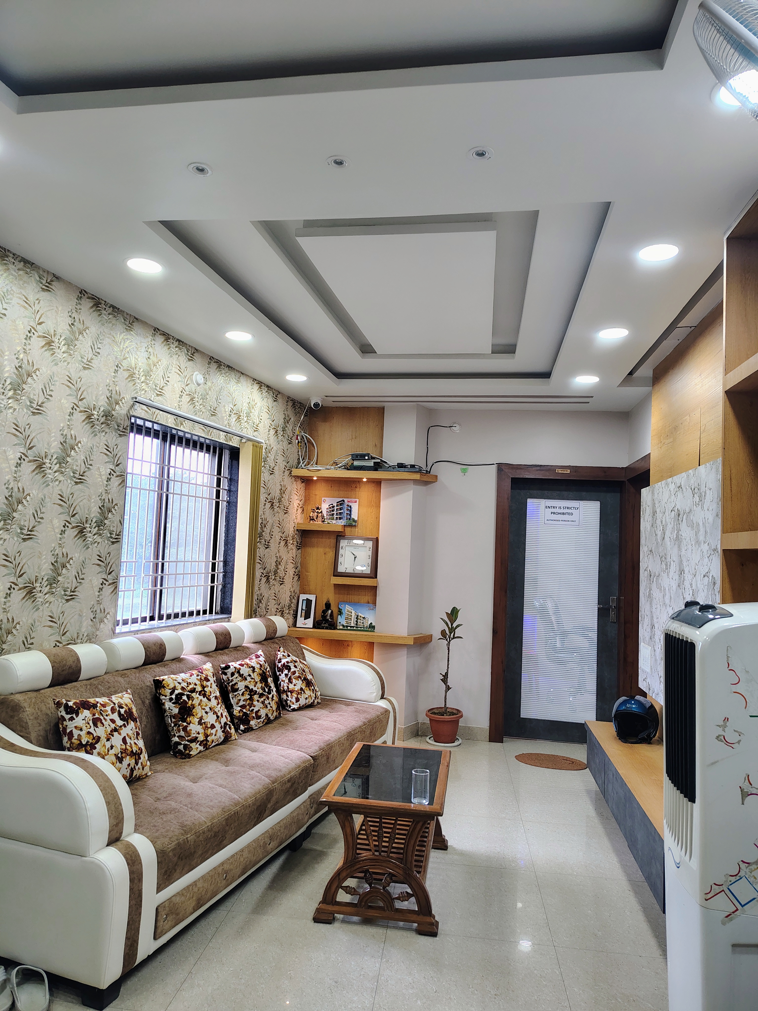 Gallery image 4