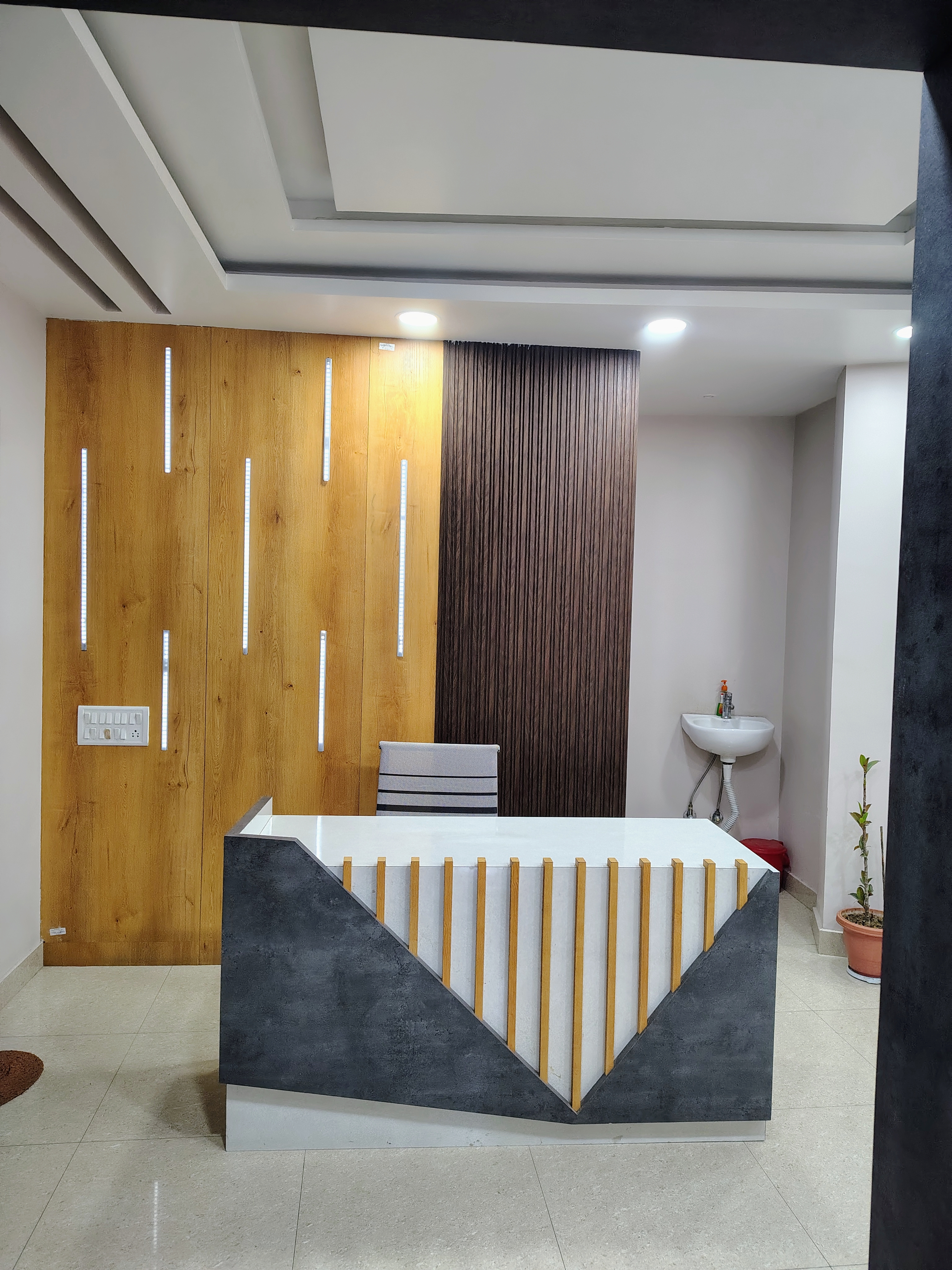Gallery image 5