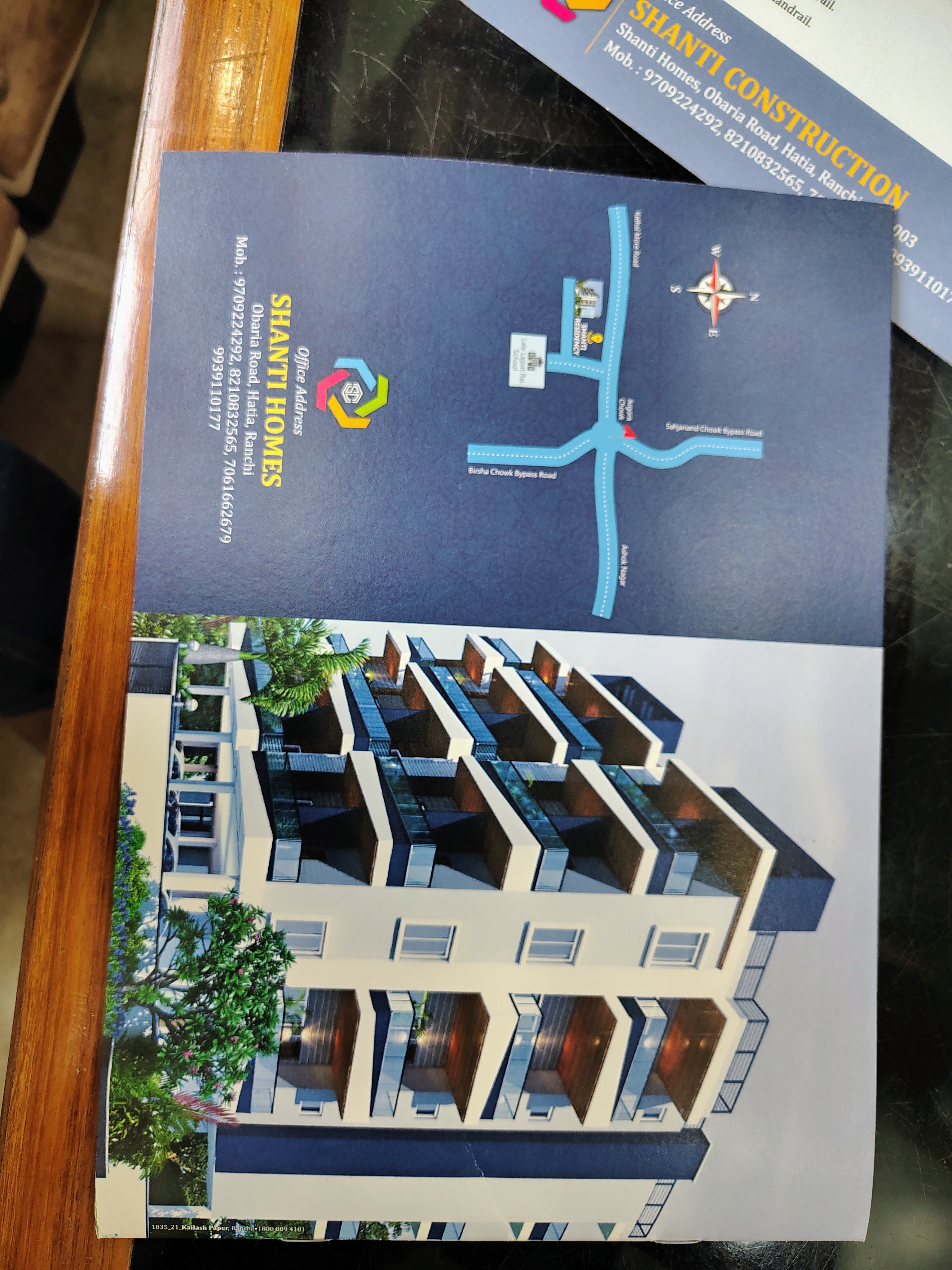 Gallery image 6