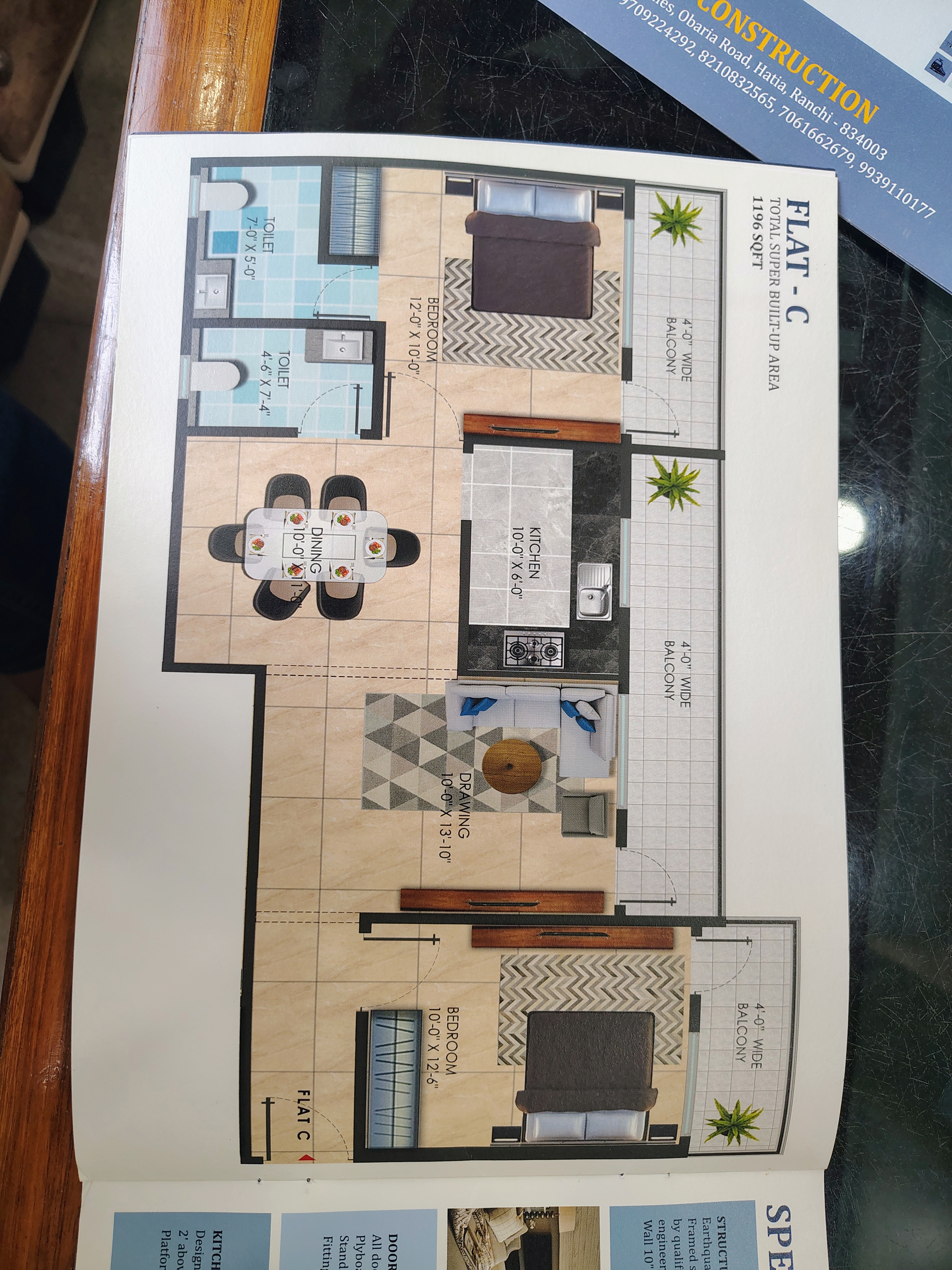 Gallery image 8