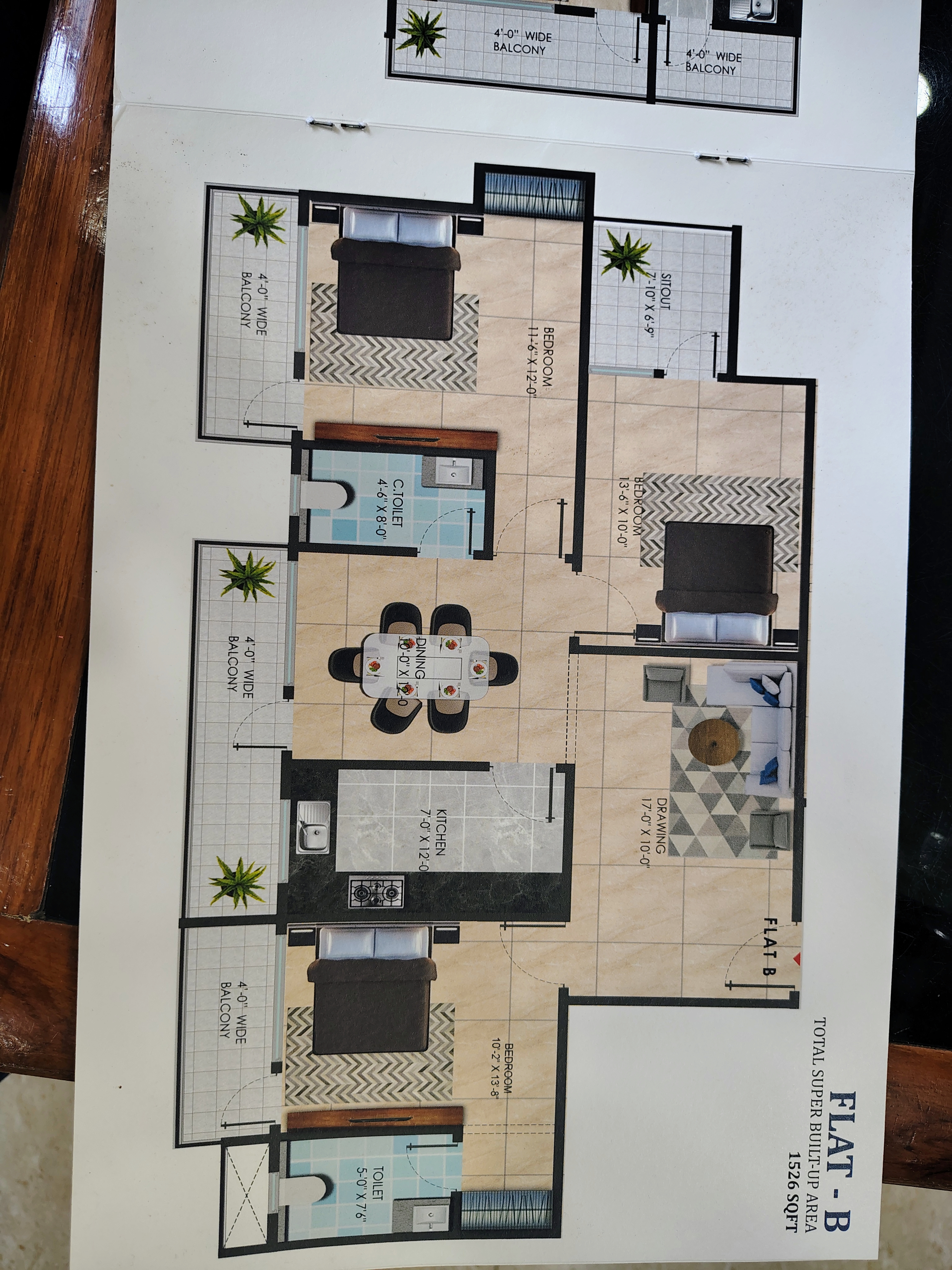 Gallery image 9