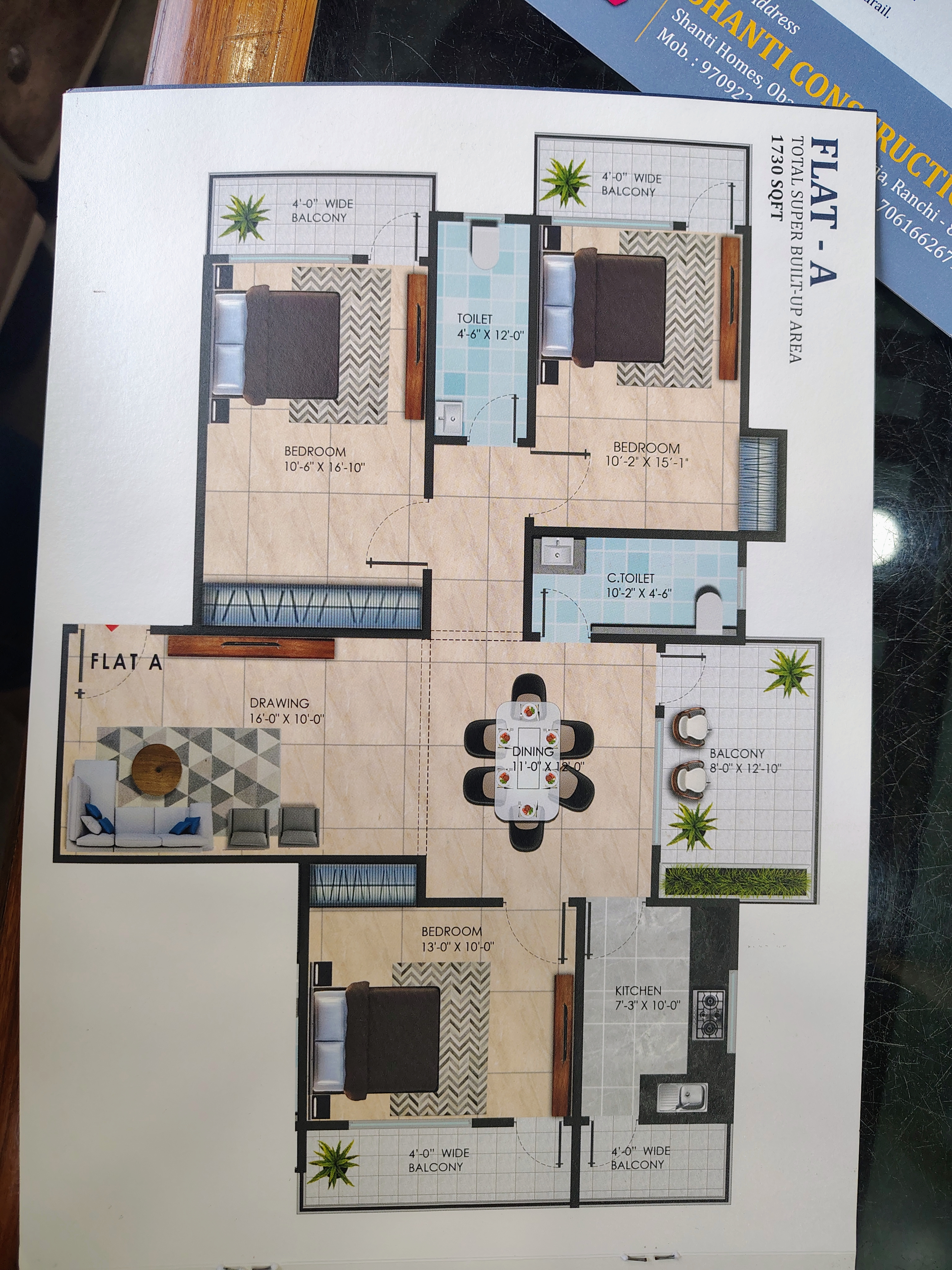 Gallery image 10