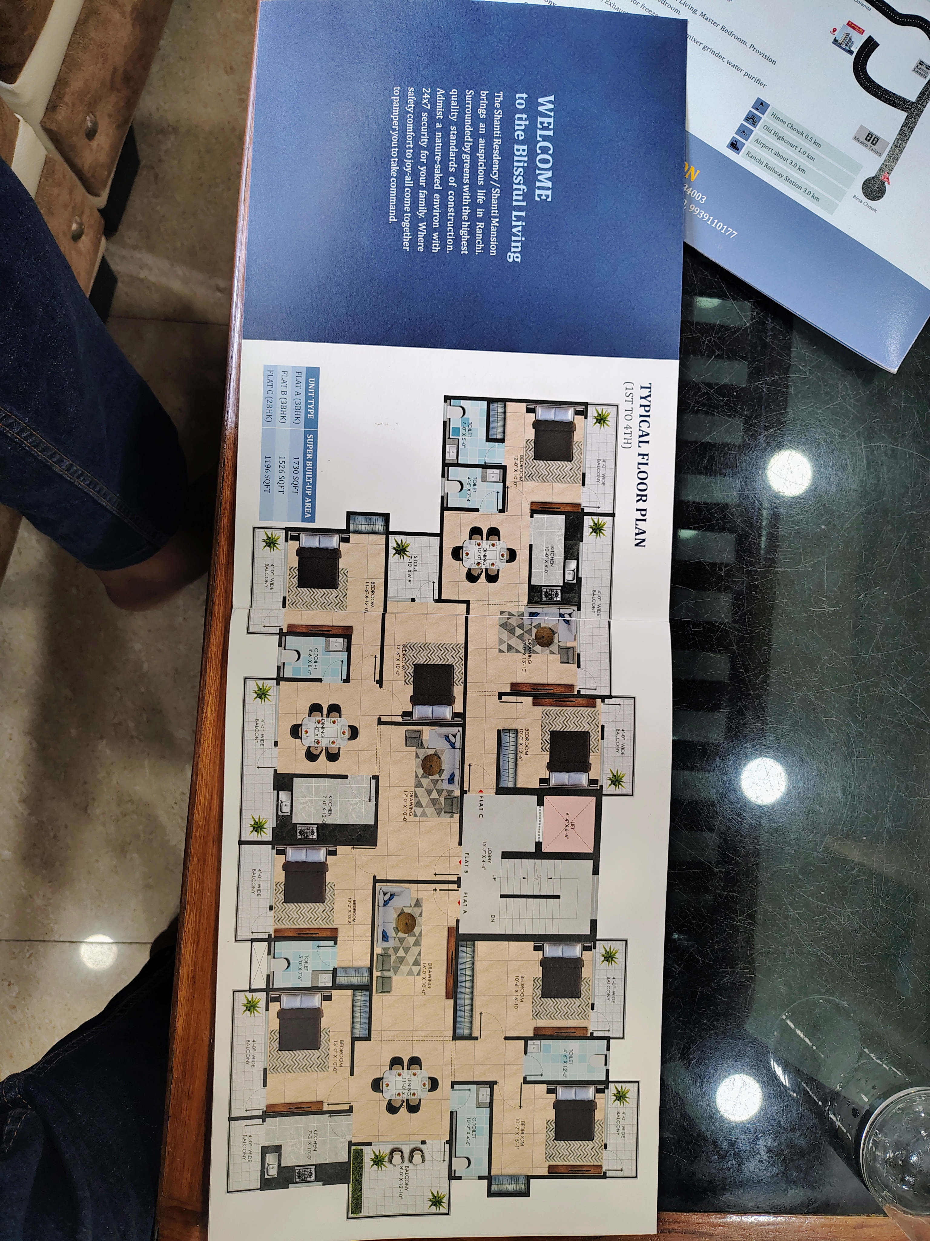 Gallery image 11